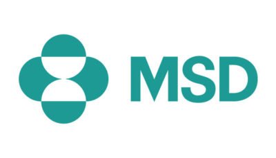 logo vector MSD