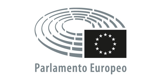logo vector Parlamento Europeo