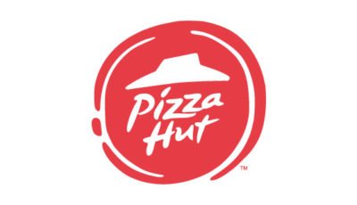 logo vector Pizza Hut