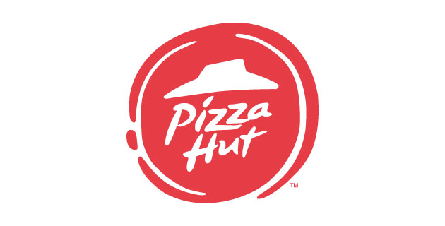 logo vector Pizza Hut