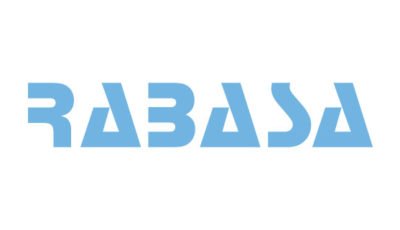 logo vector Rabasa