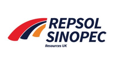 logo vector Repsol Sinopec