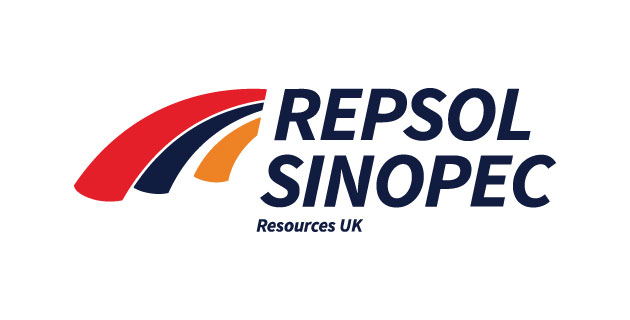 logo vector Repsol Sinopec