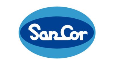 logo vector Sancor