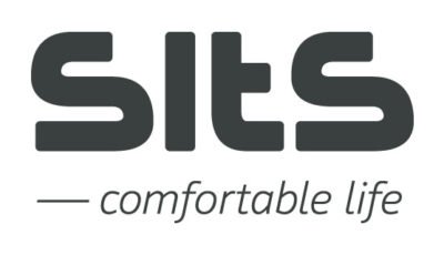 logo vector SITS