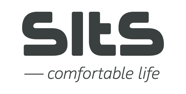 logo vector SITS