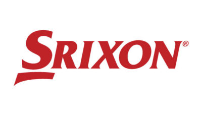 logo vector Srixon