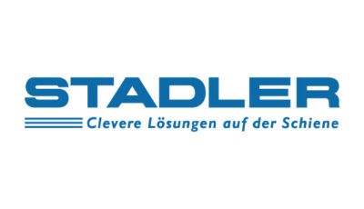 logo vector Stadler