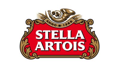 logo vector Stella Artois