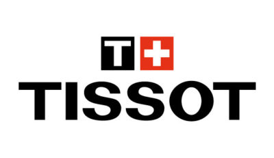 logo vector Tissot