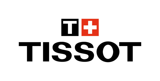 logo vector Tissot