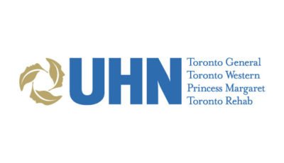 logo vector UHN