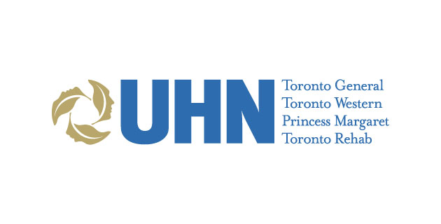 logo vector UHN