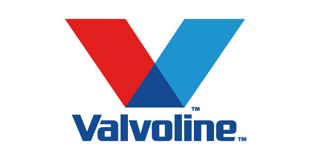 logo vector Valvoline