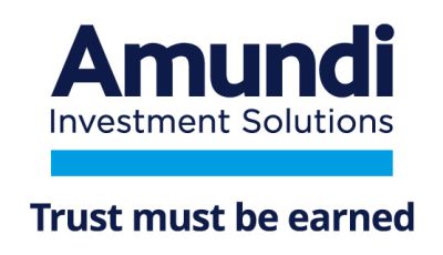 logo vector Amundi