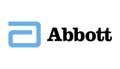 logo vector Abbott