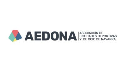 logo vector Aedona