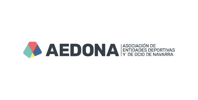 logo vector Aedona