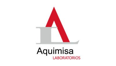 logo vector Aquimisa