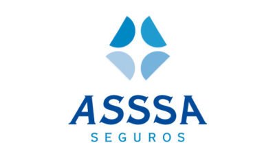 logo vector ASSSA Seguros