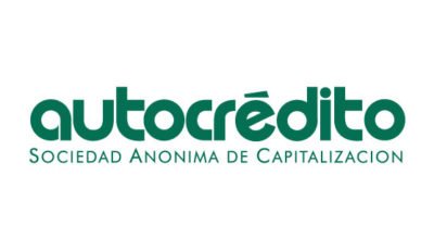 logo vector Autocrédito