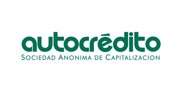 logo vector Autocrédito