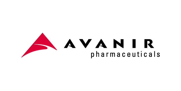 logo vector Avanir