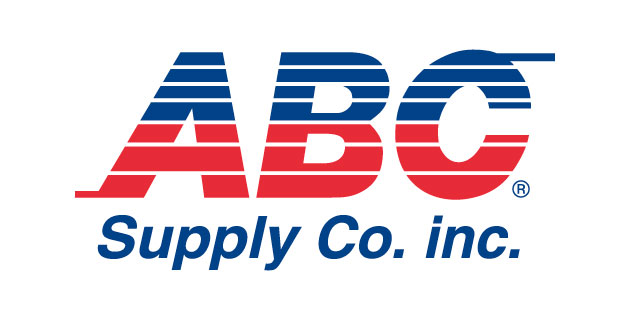 logo vector ABC Supply