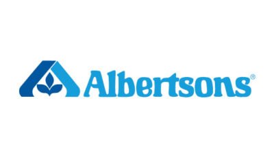 logo vector Albertsons