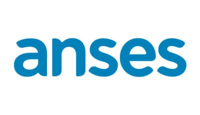 logo vector Anses