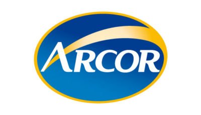 logo vector Arcor