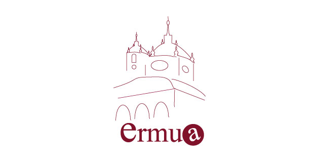 logo vector Ayuntamiento de Ermua