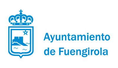 logo vector Ayuntamiento de Fuengirola