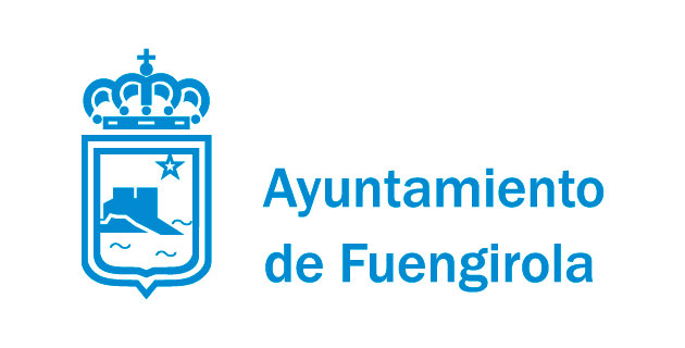 logo vector Ayuntamiento de Fuengirola