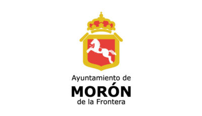 logo vector Ayuntamiento de Morón de la Frontera