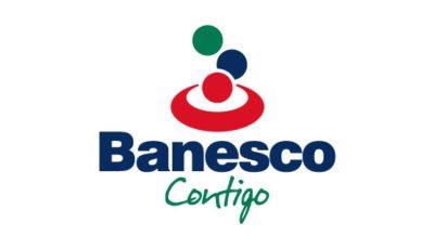 logo vector Banesco
