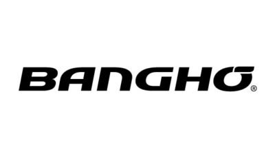 logo vector Banghó