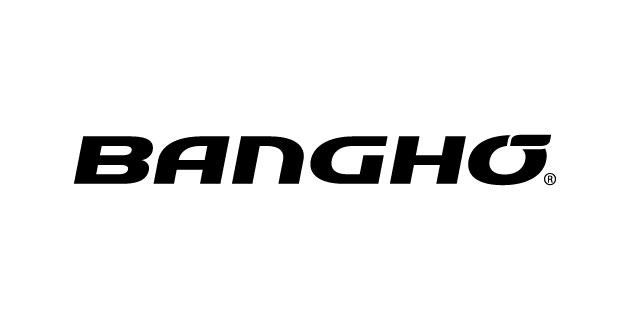 logo vector Banghó