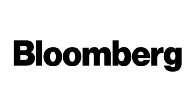 logo vector Bloomberg