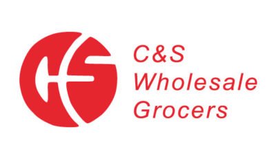 logo vector C&S Wholesale Grocers