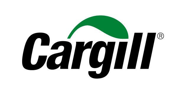 logo vector Cargill