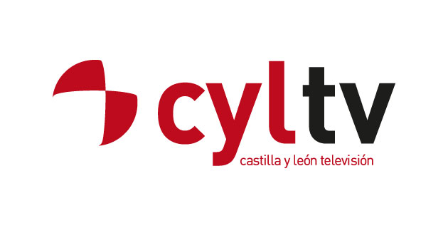logo vector Castilla y León Televisión