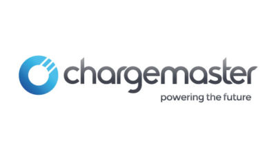 logo vector Chargemaster