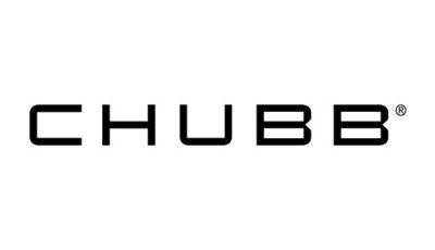 logo vector Chubb