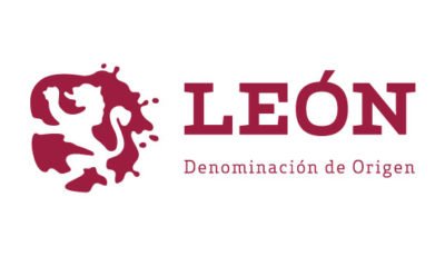 logo vector DO León