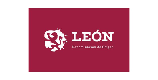 logo vector DO León