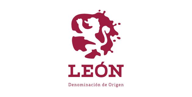 logo vector DO León