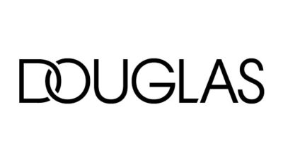 logo vector Douglas