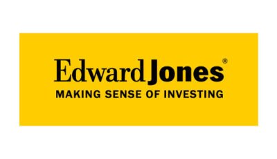 logo vector Edward Jones