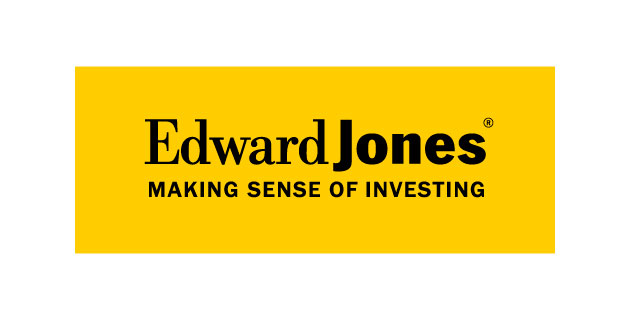 logo vector Edward Jones